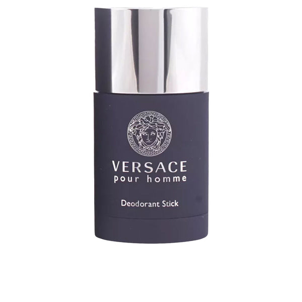 Versace pour homme deodoranttipuikko 75 ml | Vuodevaatteet.fi