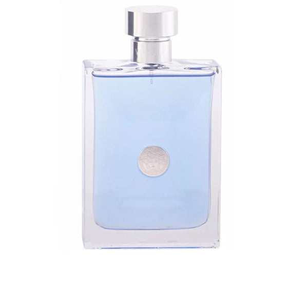 Versace pour homme eau de toilette -suihke 200 ml | Vuodevaatteet.fi