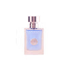 Versace pour homme eau de toilette -suihke 30 ml | Vuodevaatteet.fi