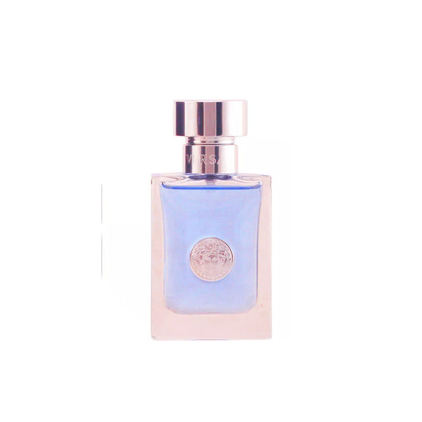 Versace pour homme eau de toilette -suihke 30 ml | Vuodevaatteet.fi