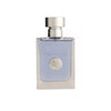 Versace pour homme eau de toilette -suihke 50 ml | Vuodevaatteet.fi
