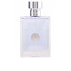 Versace pour homme hajustettu deodoranttisuihke 100 ml | Vuodevaatteet.fi