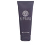 Versace pour homme partavaikutusvoide 100 ml | Vuodevaatteet.fi