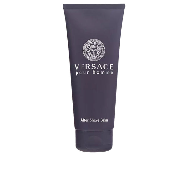 Versace pour homme partavaikutusvoide 100 ml | Vuodevaatteet.fi
