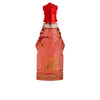 Versace Red jeans eau de toilette -suihke 75 ml | Vuodevaatteet.fi