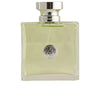 Versace Versense eau de toilette -suihke 100 ml | Vuodevaatteet.fi
