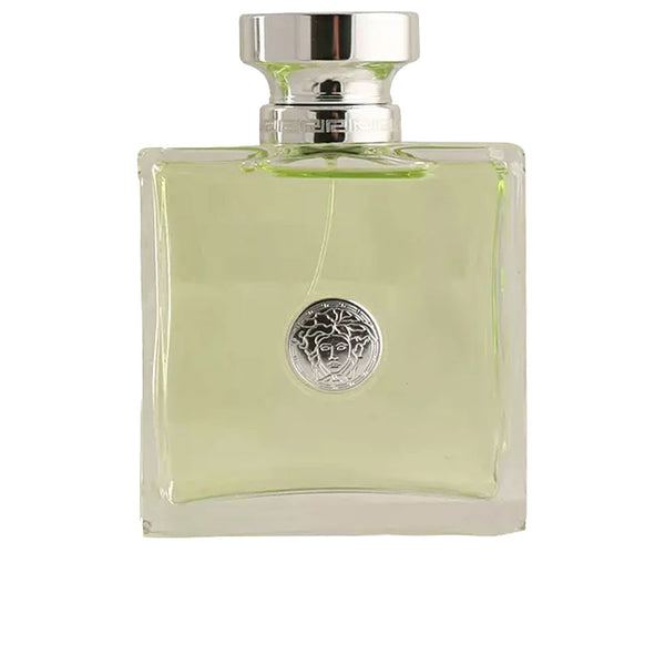 Versace Versense eau de toilette -suihke 100 ml | Vuodevaatteet.fi