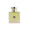 Versace Versense eau de toilette -suihke 30 ml | Vuodevaatteet.fi