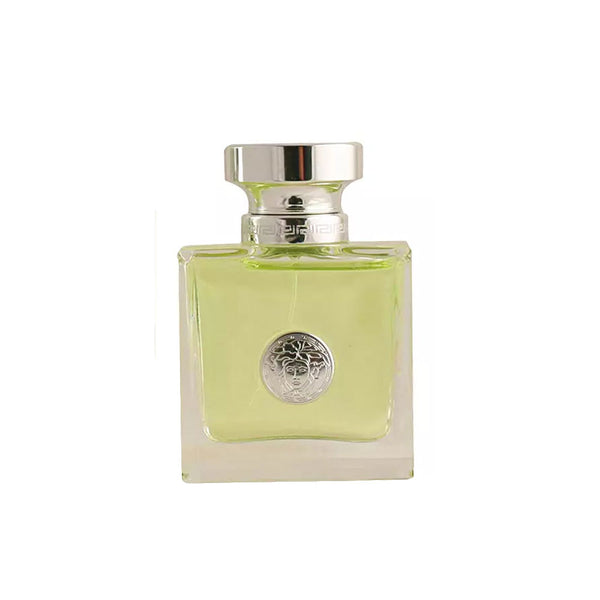 Versace Versense eau de toilette -suihke 30 ml | Vuodevaatteet.fi
