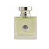 Versace Versense eau de toilette -suihke 50 ml | Vuodevaatteet.fi
