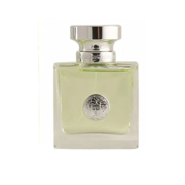 Versace Versense eau de toilette -suihke 50 ml | Vuodevaatteet.fi
