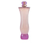 Versace Woman eau de parfum -suihke 100 ml | Vuodevaatteet.fi