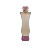 Versace Woman eau de parfum -suihke 50 ml | Vuodevaatteet.fi