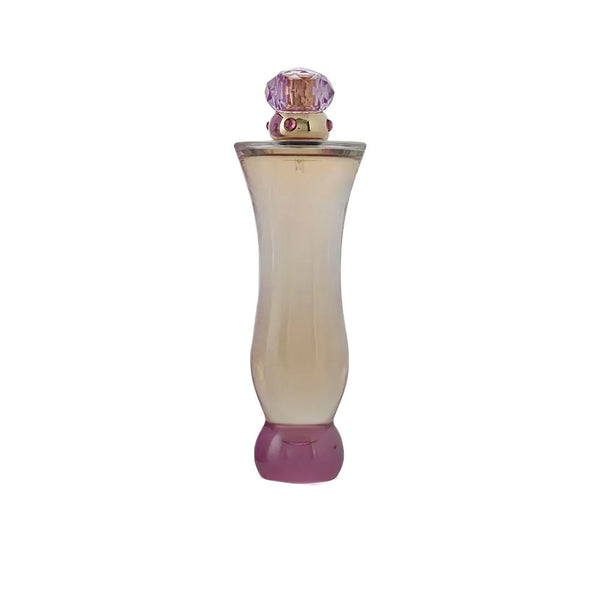 Versace Woman eau de parfum -suihke 50 ml | Vuodevaatteet.fi