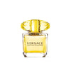 Versace Yellow diamond eau de toilette -suihke 30 ml | Vuodevaatteet.fi