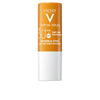 Vichy Capital Soleil Stick Sensitive Areas Spf50+ 9 Gr | Vuodevaatteet.fi