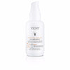 Vichy Capital Soleil Uv Age Daily Photoprotective Fluid Spf50+ 40 Ml | Vuodevaatteet.fi
