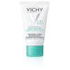 Vichy Deo traitement creme anti-transpirant 7 päivää voide 30 ml | Vuodevaatteet.fi
