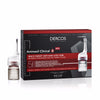 Vichy Dercos aminexil clinical 5 mies | Vuodevaatteet.fi