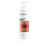 Vichy Dercos Kera Solutions Shampoo 250 Ml | Vuodevaatteet.fi