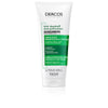 Vichy Dercos Moisturizing Anti-Dandruff Conditioner For Sensitive Scalps 200 Ml | Vuodevaatteet.fi