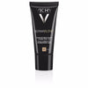 Vichy Dermablend meikkivoide korjaava spf35 #35-sand | Vuodevaatteet.fi