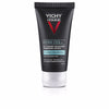 Vichy Homme Hydra Cool+ Gel Hydratant Sensitive 50 Ml | Vuodevaatteet.fi