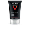 Vichy homme sensi baume rauhoittava after-shave balsami 75 ml | Vuodevaatteet.fi