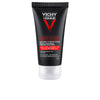 Vichy Homme Structure Force Soin Global Hydratant Anti-Âge 50 Ml | Vuodevaatteet.fi