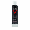 Vichy homme vaahtoava parranajogeeli herkälle iholle 200 ml | Vuodevaatteet.fi