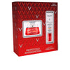 Vichy Liftactiv B3 Anti-Stain Day Cream Spf 50 2-Pack | Vuodevaatteet.fi