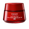 Vichy Liftactiv Collagen Specialist Crème Jour 50 Ml | Vuodevaatteet.fi