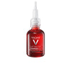 Vichy Liftactiv Specialist B3 Serum 30 Ml | Vuodevaatteet.fi