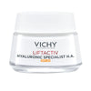 Vichy Liftactiv Supreme Day Cream Spf30 50 Ml | Vuodevaatteet.fi