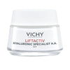 Vichy Liftactiv supreme jatkuva korjausvoide kiinteytykseen 50 ml | Vuodevaatteet.fi