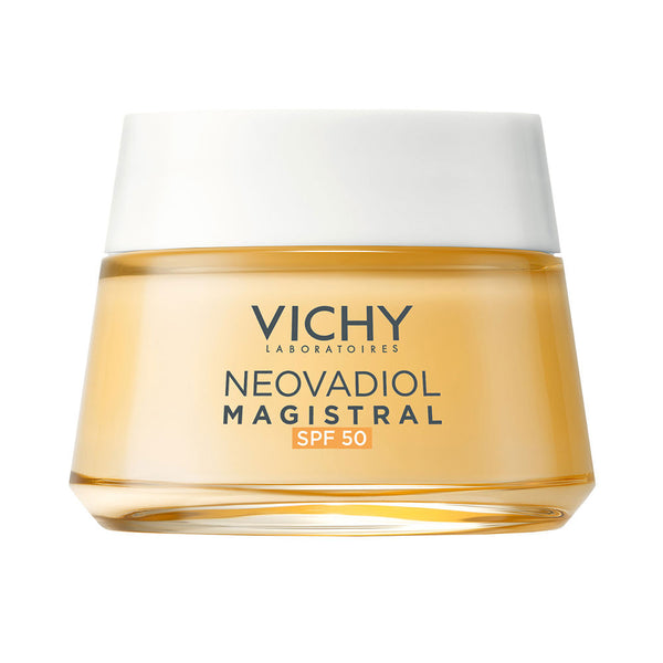 Vichy Neovadiol kiinteyttävä anti-spot voide spf50 50 ml | Vuodevaatteet.fi