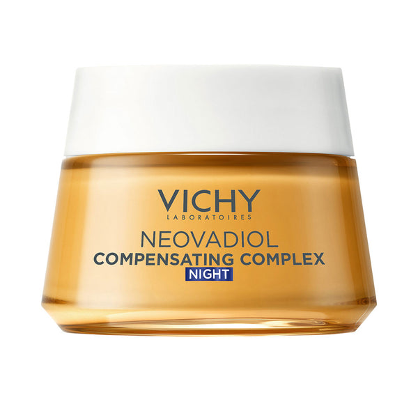 Vichy Neovadiol Peri-Menopausia Crema Noche Redensificante 50 Ml | Vuodevaatteet.fi