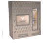 Vichy Neovadiol Post-Menopause Cream Box 2 Pcs | Vuodevaatteet.fi