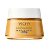 Vichy Neovadiol Post-Menopausia Crema De Noche 50 Ml | Vuodevaatteet.fi