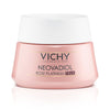 Vichy Neovadiol Rose Platinium Yeux 15 Ml | Vuodevaatteet.fi
