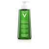 Vichy Normaderm Phytosolution Gel Purifiant Intense 400 Ml | Vuodevaatteet.fi