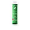 Vichy Normaderm supistava puhdistava tonique 200 ml | Vuodevaatteet.fi