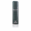 Victor Acqua di selva deodoranttisuihke 200 ml | Vuodevaatteet.fi