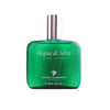 Victor Acqua di selva eau de cologne 200 ml | Vuodevaatteet.fi