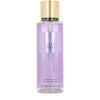 Victoria'S Secret Love Spell Body Mist 250 Ml | Vuodevaatteet.fi