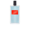 Victorio & lucchino nº11 polar evasion edt suihke 150 ml | Vuodevaatteet.fi