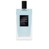 Victorio & Lucchino Victorio & Lucchino Men'S Waters Nº2 Edt Vapo 150 Ml | Vuodevaatteet.fi