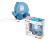 Viga 44004 PolarB Pull Along - Elephant