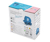 Viga - PolarB Stefan elefantti -vedettävä lelu