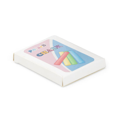 Viga 44086 Polarb laskuri matematiikan opiskeluun, 3-in-1.